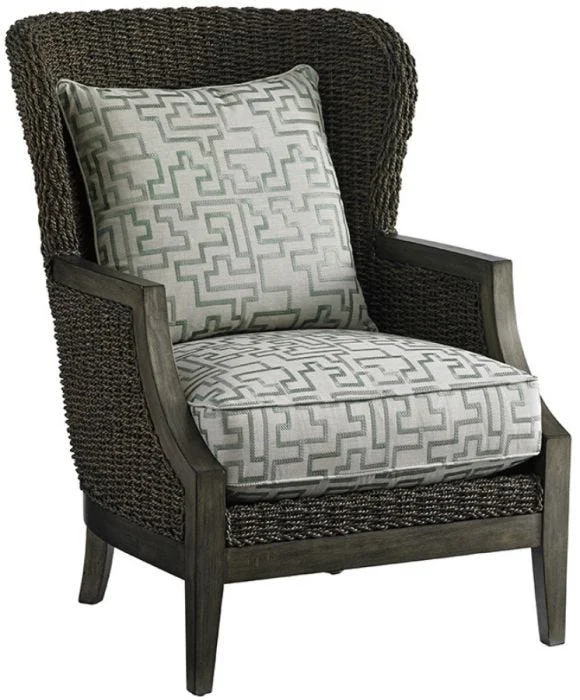 watsons-1034513