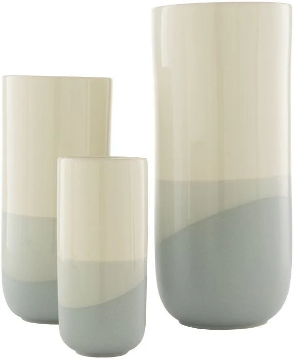 watsons-1039195