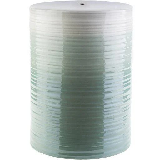 watsons-1039283