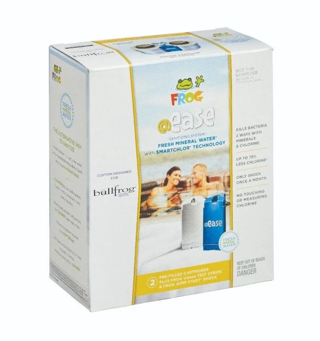 watsons-1039846