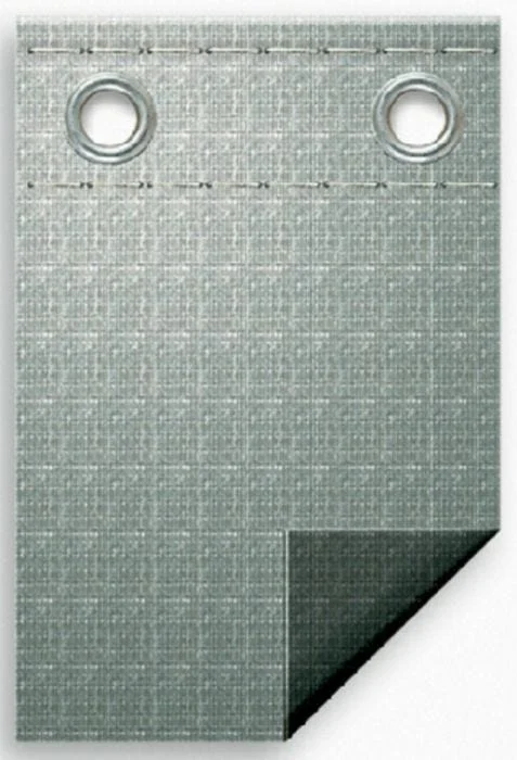 watsons-1040091
