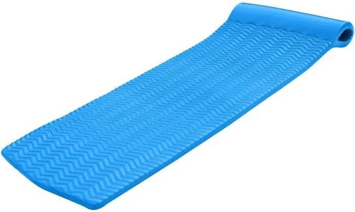 watsons-1041094