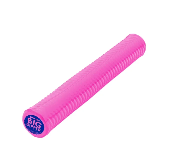 watsons-1041330