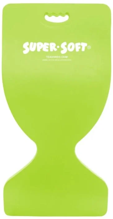 watsons-1041429