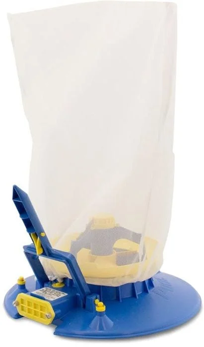 watsons-1041449
