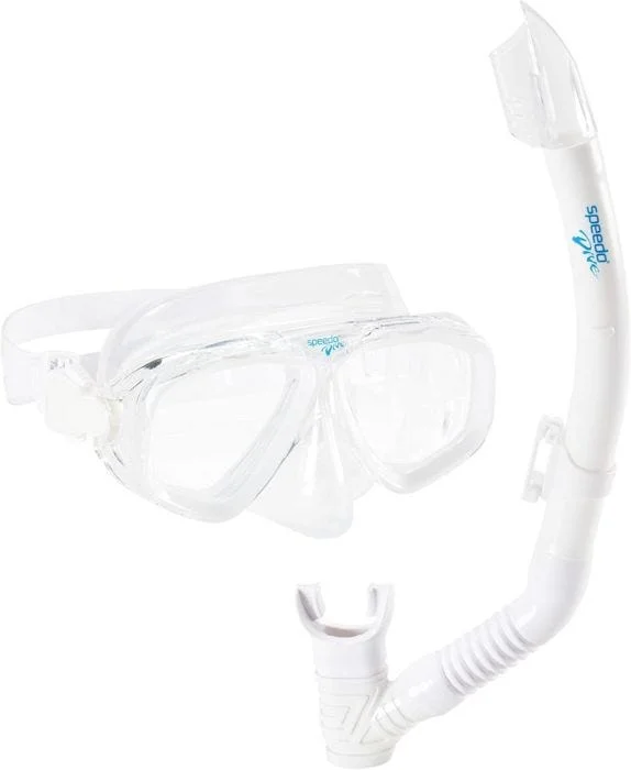 watsons-1041577