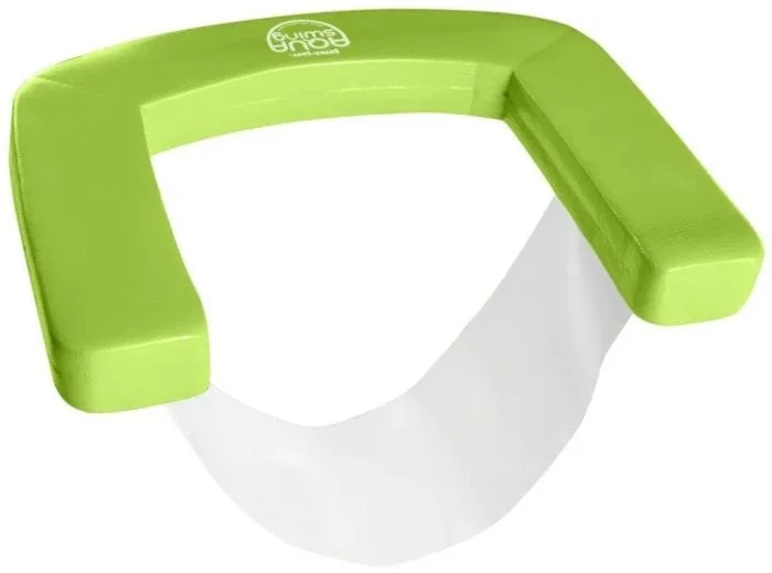 watsons-1041635