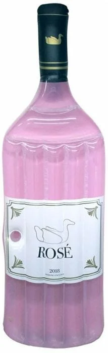 watsons-1041722
