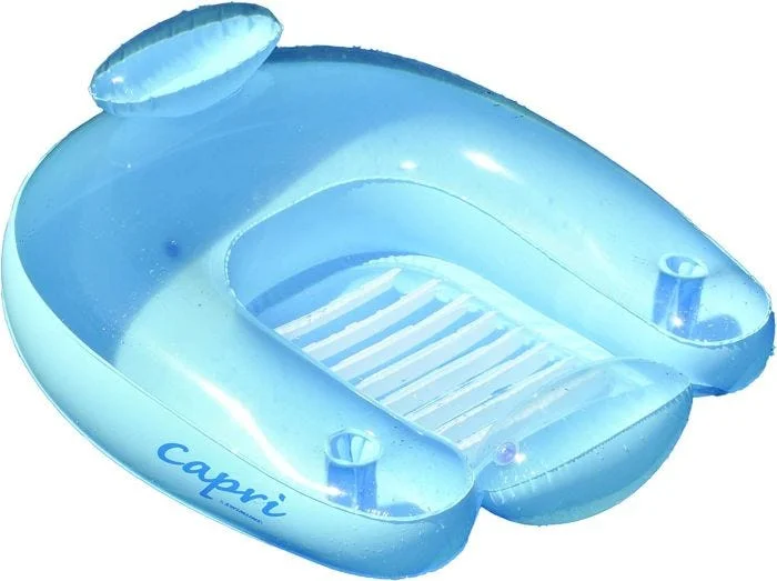 watsons-1042037