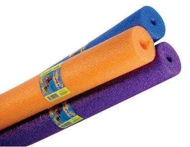 watsons-1042291