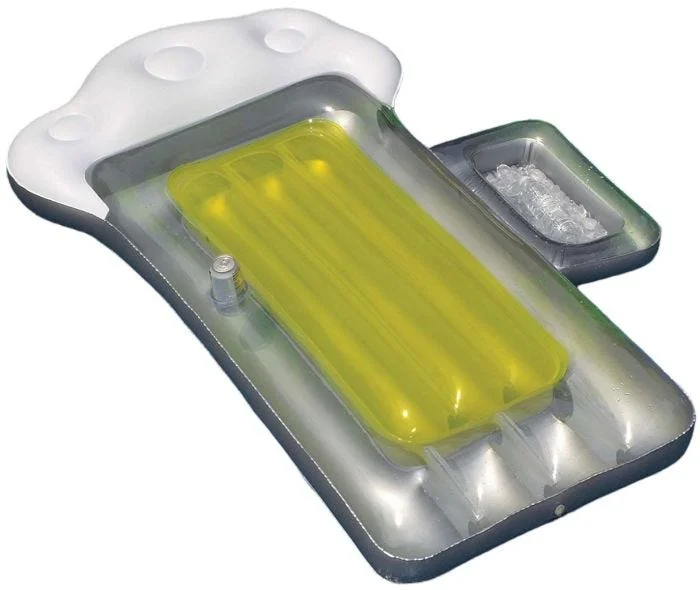 watsons-1042315