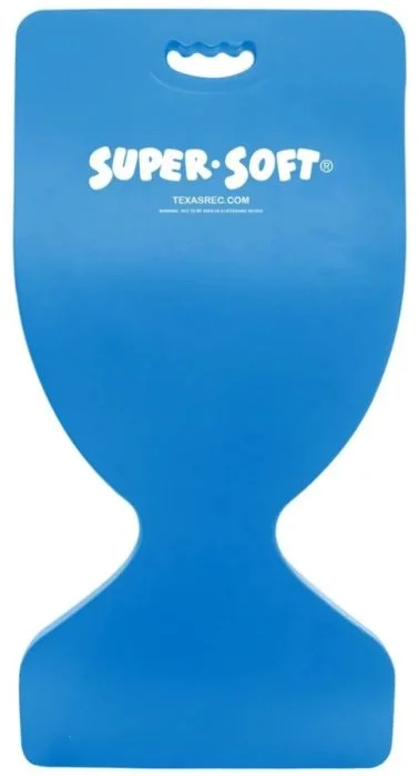 watsons-1042328