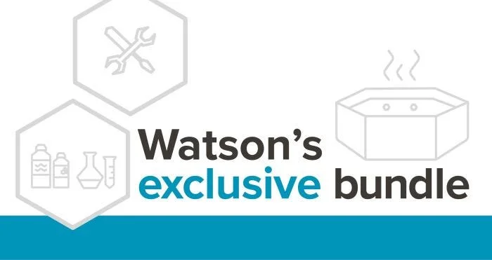 watsons-1043317