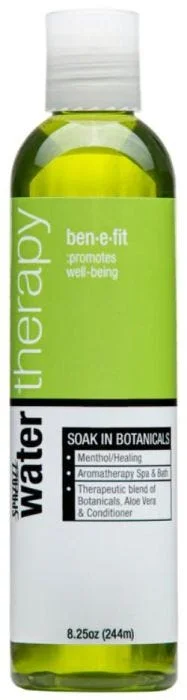 watsons-1043354