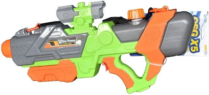 watsons-1043557
