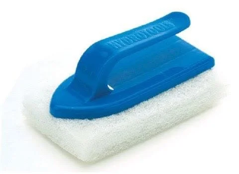watsons-1043878