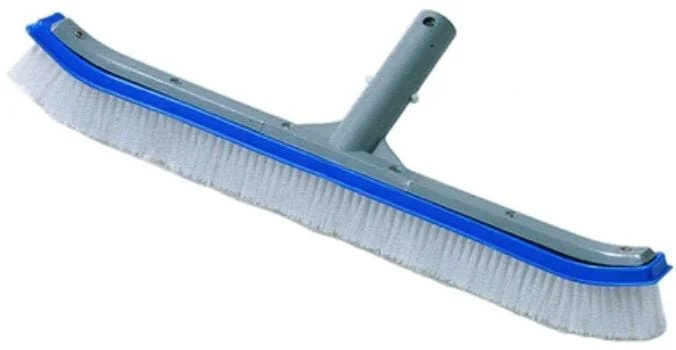 watsons-1043909