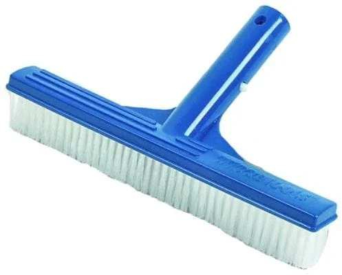 watsons-1043920