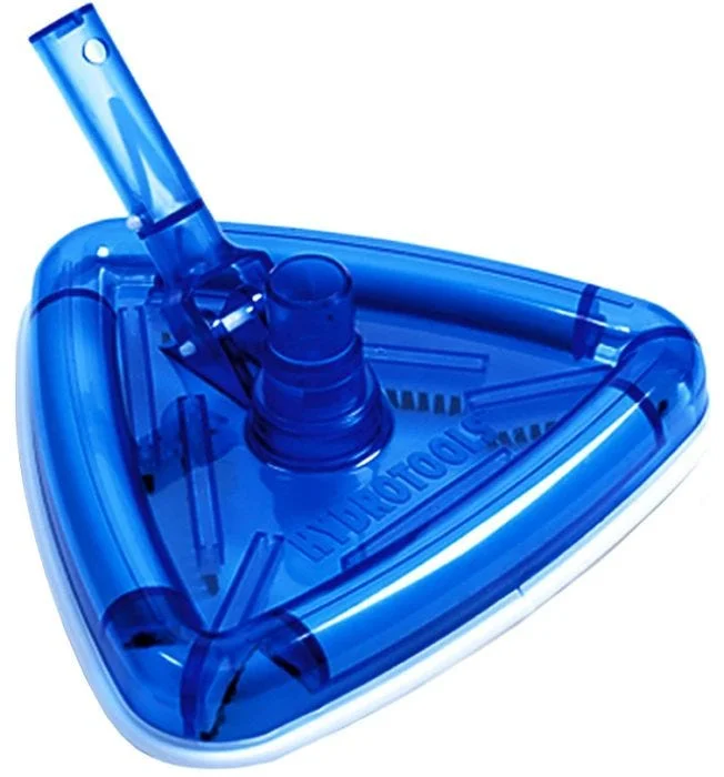 watsons-1043969