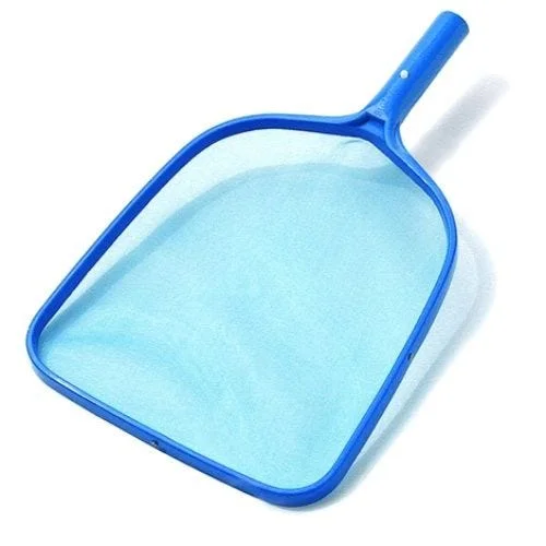 watsons-1043989