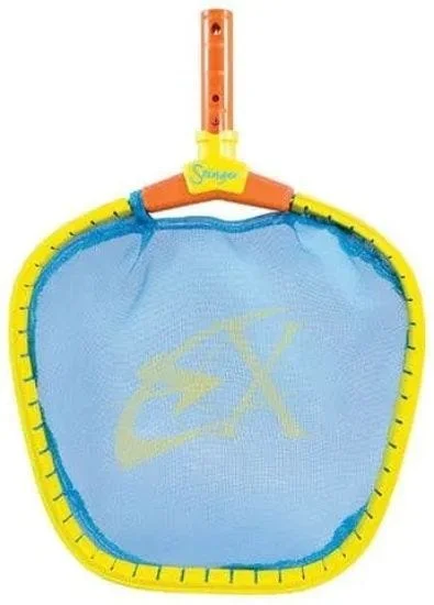 watsons-1044112
