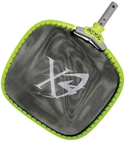 watsons-1044125