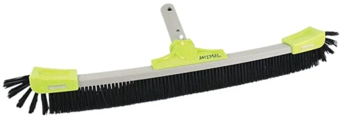 watsons-1044148
