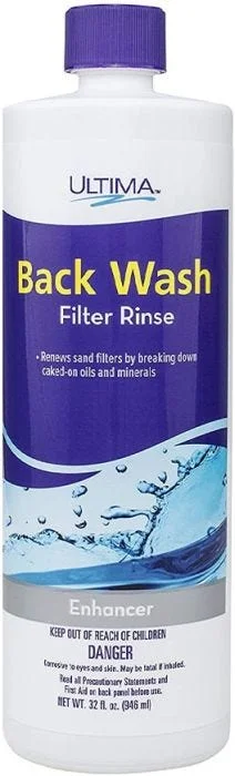 watsons-1044357