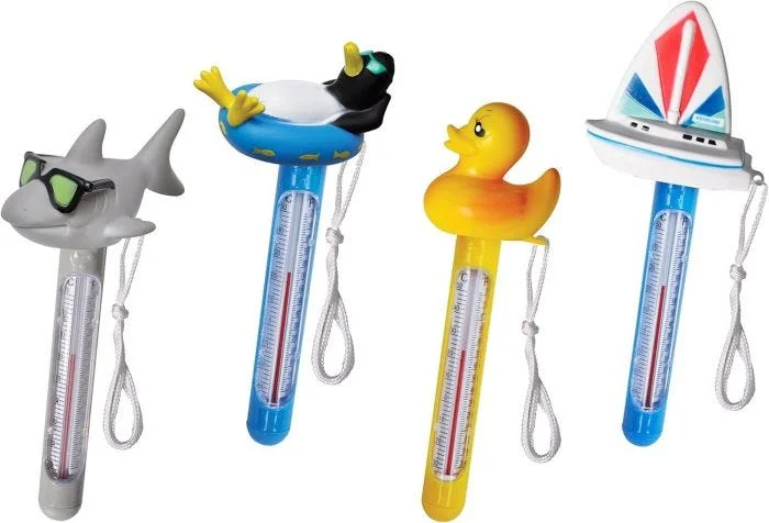 watsons-1044426