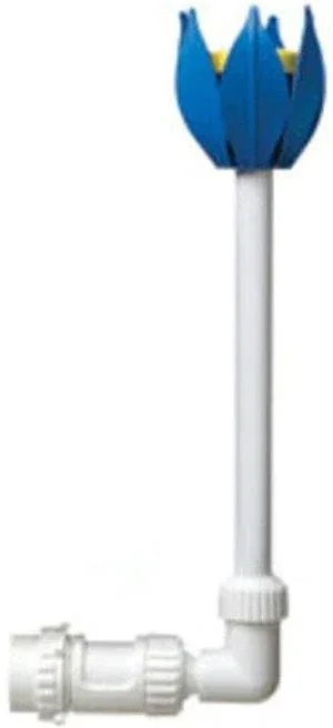 watsons-1044468