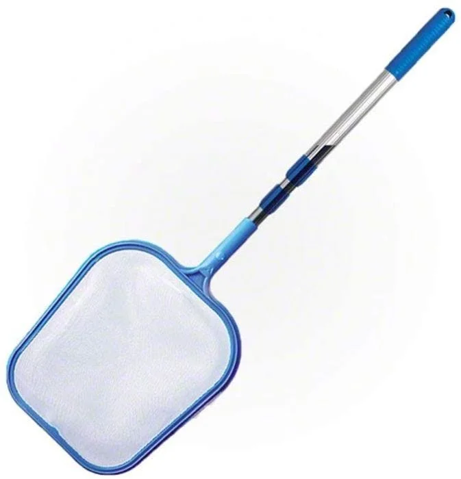 watsons-1044523
