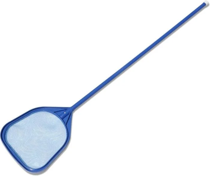 watsons-1044534