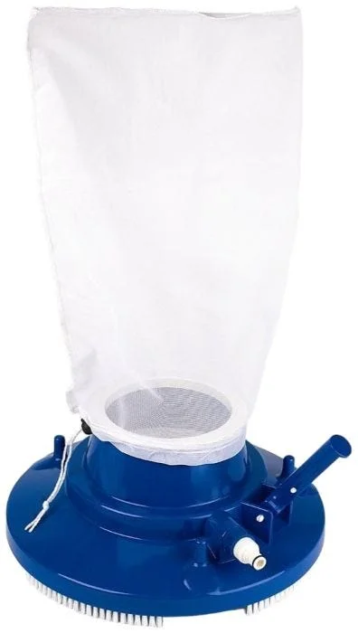 watsons-1044560