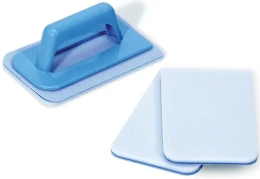 watsons-1044610