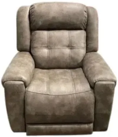 watsons-1045566