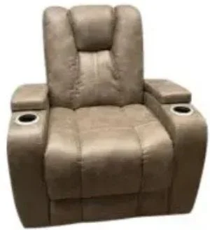 watsons-1046047