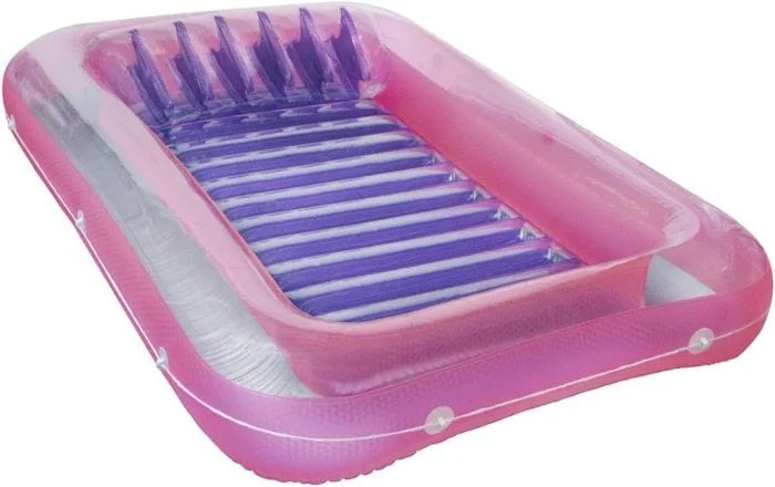 watsons-1046315