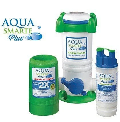 watsons-1046552