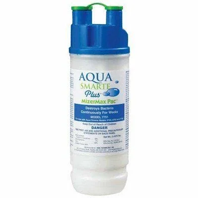 watsons-1046555
