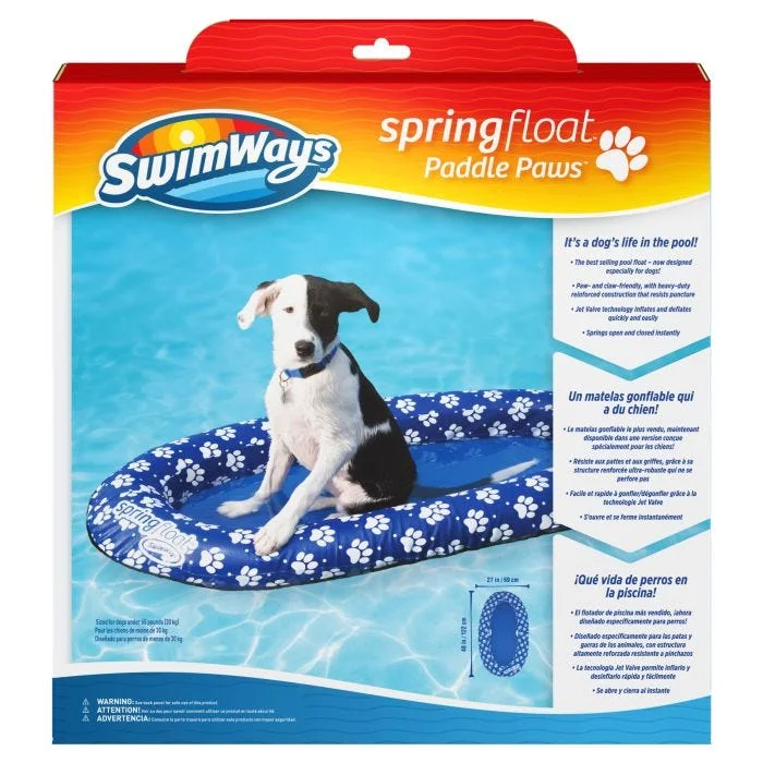 watsons-1046782