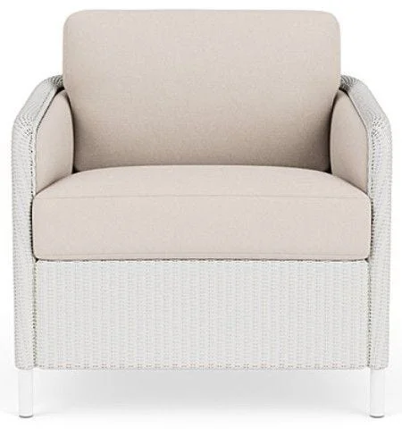watsons-1046898