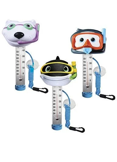 watsons-1047289