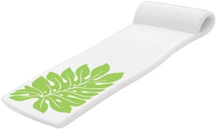watsons-1047378