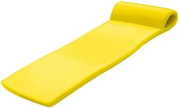 watsons-1047398