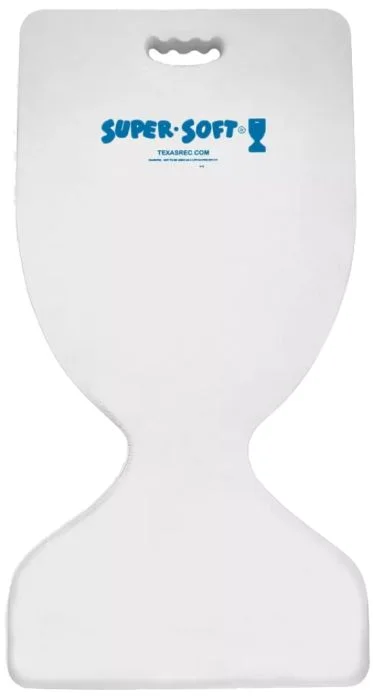 watsons-1047412