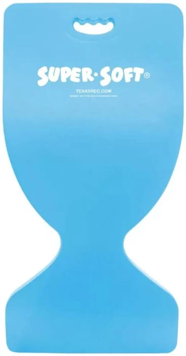 watsons-1047413