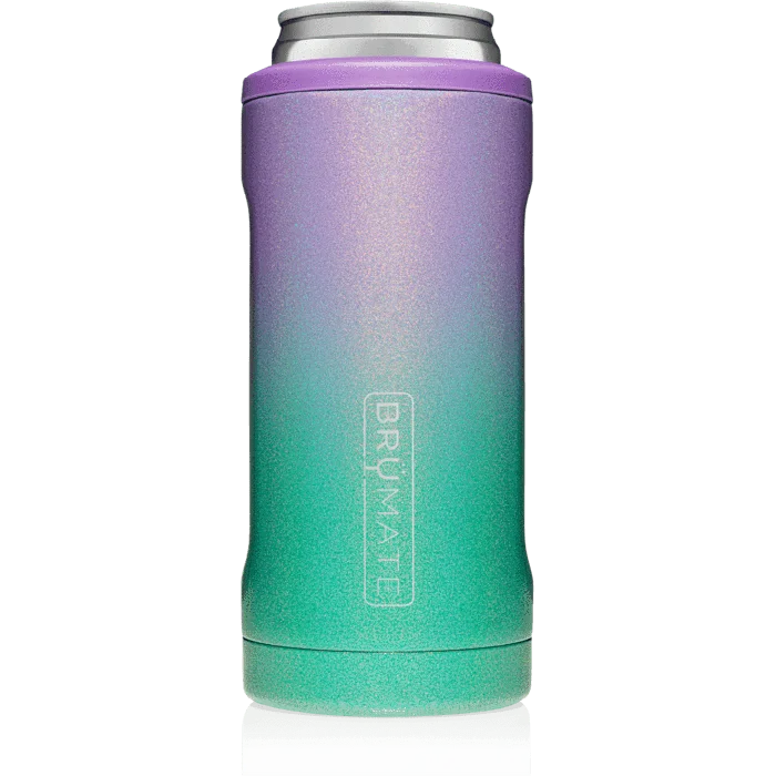 watsons-1047581