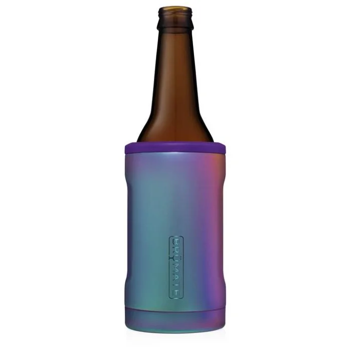 watsons-1047655