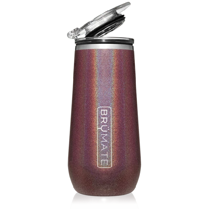 watsons-1047701