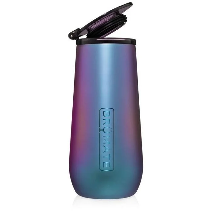 watsons-1047718